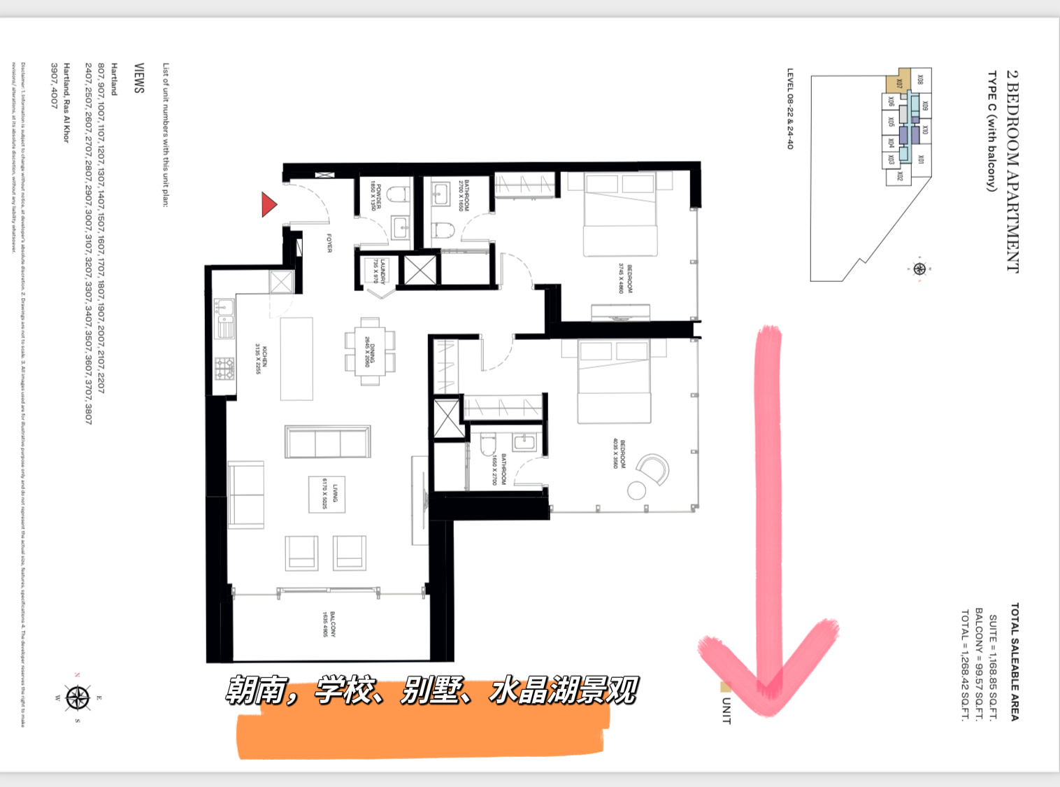 µÏ°Ýº£Íâ·¿²úѧУ¾ÍÔÚ¼ÒÃſں¢×Ó×ÔÓɲ½ÐÐÉÏ.·Åѧ-¿ÉÄÃÓÀ¾ÓÇ© µÏ°Ýº£Íâ·¿²úѧУ¾ÍÔÚ¼ÒÃſں¢×Ó×ÔÓɲ½ÐÐÉÏ.·Åѧ-¿ÉÄÃÓÀ¾ÓÇ©