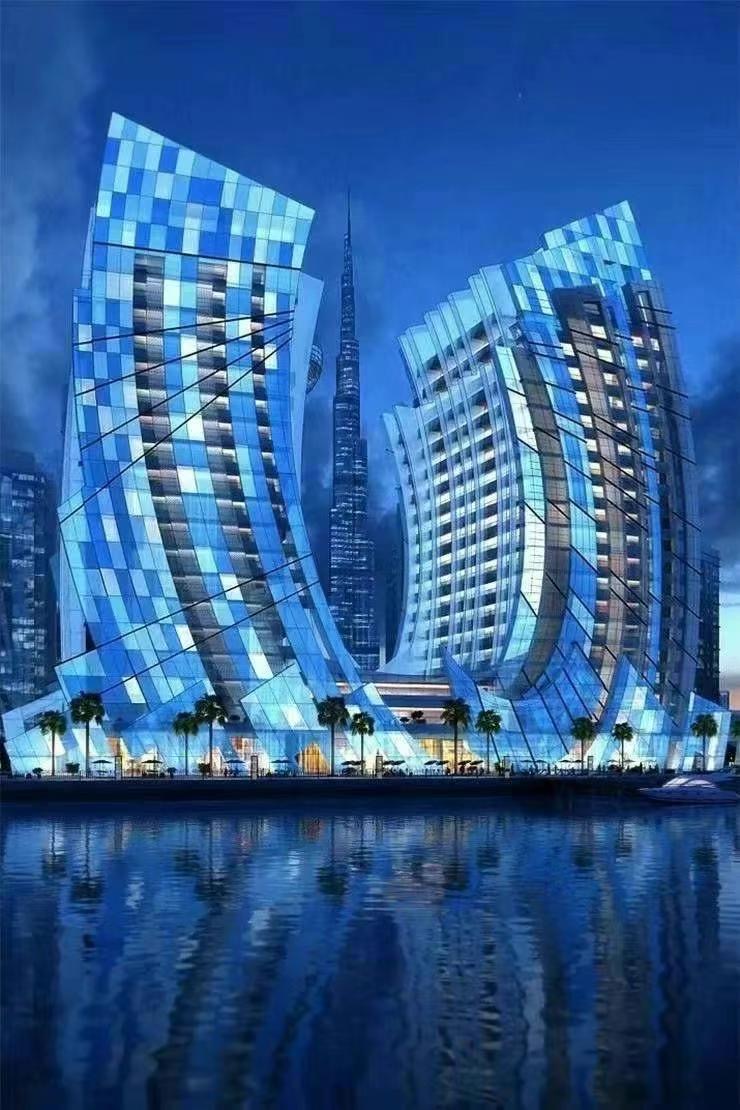 µÏ°Ýº£Íâ·¿²ú³¬ÅܵÞÔìÕß°ÂÀÎ÷Å·¡¤ÅÁ¼ÓÄáЯÊÖÉ³ÌØ´ïÀ¼¿¨µØ²ú¼¯ÍÅ µÏ°Ýº£Íâ·¿²ú³¬ÅܵÞÔìÕß°ÂÀÎ÷Å·¡¤ÅÁ¼ÓÄáЯÊÖÉ³ÌØ´ïÀ¼¿¨µØ²ú¼¯ÍÅ