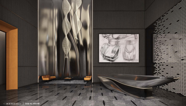 µÏ°Ýº£Íâ·¿²ú³¬ÅܵÞÔìÕß°ÂÀÎ÷Å·¡¤ÅÁ¼ÓÄáЯÊÖÉ³ÌØ´ïÀ¼¿¨µØ²ú¼¯ÍÅ µÏ°Ýº£Íâ·¿²ú³¬ÅܵÞÔìÕß°ÂÀÎ÷Å·¡¤ÅÁ¼ÓÄáЯÊÖÉ³ÌØ´ïÀ¼¿¨µØ²ú¼¯ÍÅ