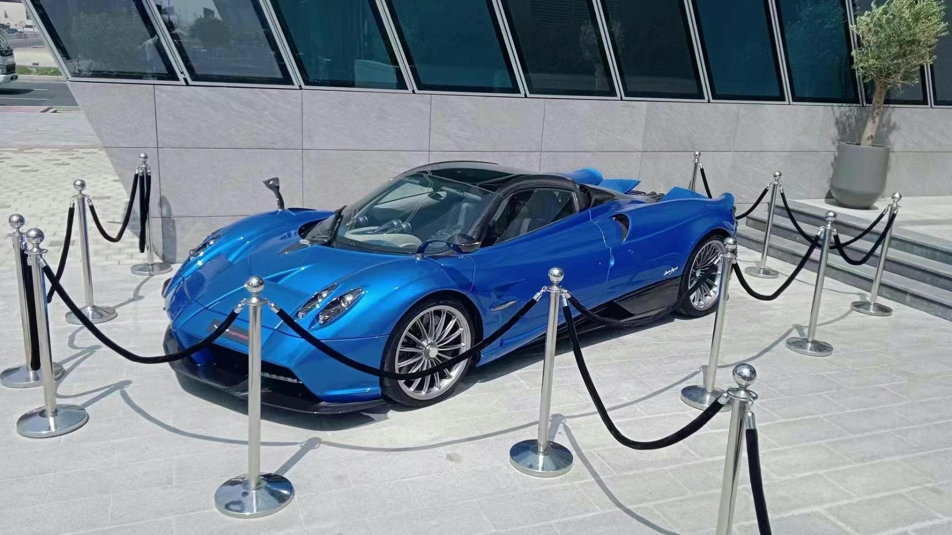 µÏ°Ýº£Íâ·¿²ú³¬ÅܵÞÔìÕß°ÂÀÎ÷Å·¡¤ÅÁ¼ÓÄáЯÊÖÉ³ÌØ´ïÀ¼¿¨µØ²ú¼¯ÍÅ µÏ°Ýº£Íâ·¿²ú³¬ÅܵÞÔìÕß°ÂÀÎ÷Å·¡¤ÅÁ¼ÓÄáЯÊÖÉ³ÌØ´ïÀ¼¿¨µØ²ú¼¯ÍÅ