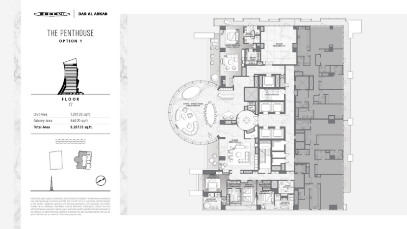 µÏ°Ýº£Íâ·¿²ú³¬ÅܵÞÔìÕß°ÂÀÎ÷Å·¡¤ÅÁ¼ÓÄáЯÊÖÉ³ÌØ´ïÀ¼¿¨µØ²ú¼¯ÍÅ µÏ°Ýº£Íâ·¿²ú³¬ÅܵÞÔìÕß°ÂÀÎ÷Å·¡¤ÅÁ¼ÓÄáЯÊÖÉ³ÌØ´ïÀ¼¿¨µØ²ú¼¯ÍÅ