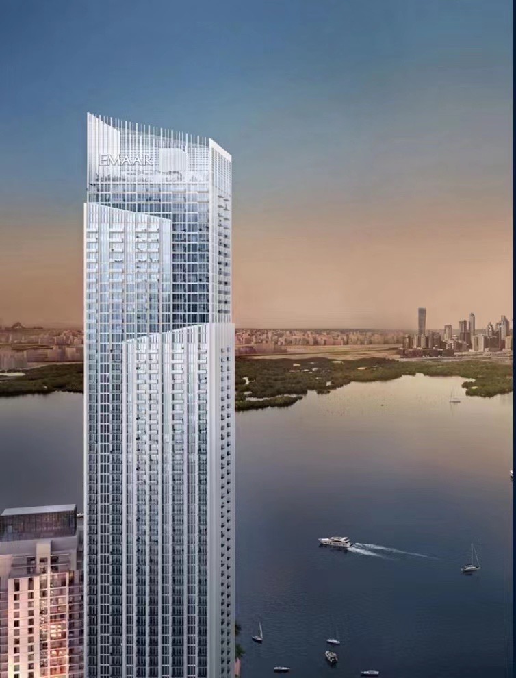 µÏ°Ýº£Íâ·¿²úÔÆÏª¸ÛÂ¥Íõ½»·¿ÁË1¾ÓÊÒ³¯ÉçÇø·½Ïò135Íò³öÊÛ-ÎÞ µÏ°Ýº£Íâ·¿²úÔÆÏª¸ÛÂ¥Íõ½»·¿ÁË1¾ÓÊÒ³¯ÉçÇø·½Ïò135Íò³öÊÛ-ÎÞ