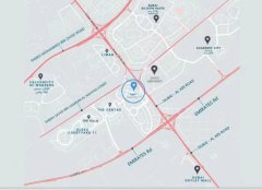 �ϰݺ��ⷿ���׸�4.9���������һ��׼�ַ����ڹ�ȴ�ѧ��-��