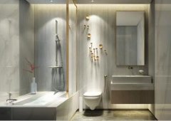 �ϰݺ��ⷿ���׸�4.9���������һ��׼�ַ����ڹ�ȴ�ѧ��-��