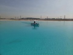 �ϰݺ��ⷿ�������ڴ���ˮ������լ2�ڼ��������ȵ��ȵ�-���޹�