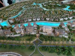 �ϰݺ��ⷿ�������ڴ���ˮ������լ2�ڼ��������ȵ��ȵ�-���޹�