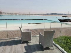 �ϰݺ��ⷿ�������ڴ���ˮ������լ2�ڼ��������ȵ��ȵ�-���޹�