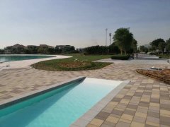 �ϰݺ��ⷿ�������ڴ���ˮ������լ2�ڼ��������ȵ��ȵ�-���޹�