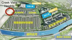 �ϰݺ��ⷿ�����ڱ��׶�ѧУֱ��ϰ�������Creek Vist