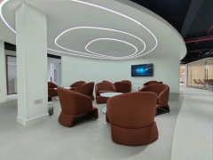 ����������������