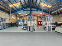 ����������������