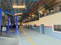 ����������������