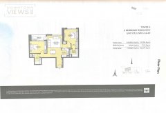 �ϰݵز����ϰ�������2�����ַ��������һ��¥�������ӵϰ��̳�