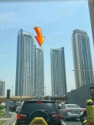 �ϰݵز����ϰ�������2�����ַ��������һ��¥�������ӵϰ��̳�