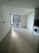 �ϰݺ��ⷿ��Sobha Creekvistasȫ��һ������