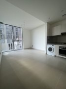 �ϰݺ��ⷿ��Sobha Creekvistasȫ��һ������