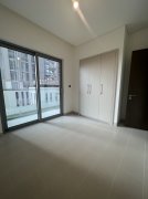 �ϰݺ��ⷿ��Sobha Creekvistasȫ��һ������