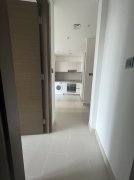 �ϰݺ��ⷿ��Sobha Creekvistasȫ��һ������