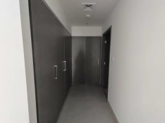 �ϰݺ��ⷿ����©���ʷ�Դ��Ϫ������������ʱ����-���ò�Ȩ