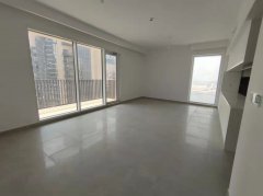 �ϰݺ��ⷿ����©���ʷ�Դ��Ϫ������������ʱ����-���ò�Ȩ