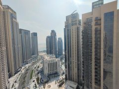 µÏ°Ýº£Íâ·¿²ú¼ñ©ÓÅÖÊ·¿Ô´ÔÆÏª¸ÛÈý·¿³öÊÛËæÊ±¹ý»§-ÓÀ¾Ã²úȨ µÏ°Ýº£Íâ·¿²ú¼ñ©ÓÅÖÊ·¿Ô´ÔÆÏª¸ÛÈý·¿³öÊÛËæÊ±¹ý»§-ÓÀ¾Ã²úȨ