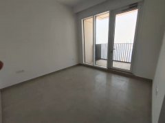 �ϰݺ��ⷿ����©���ʷ�Դ��Ϫ������������ʱ����-���ò�Ȩ