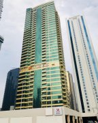 JLT ���������Գ���