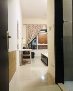 JLT ���������Գ���