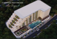 100W��һ�״�˽��Ӿ�� סլ ÿ��ֻ��Ҫ����1%