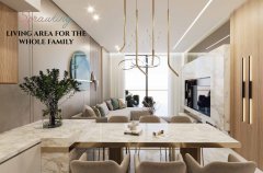 100W��һ�״�˽��Ӿ�� סլ ÿ��ֻ��Ҫ����1%