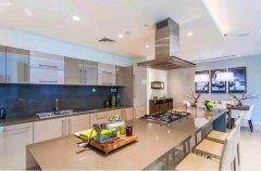 �ϰݷ���Ͷ�� ������ѧ���� ���׶�ѧУ �ɷ��ڸ���