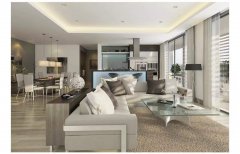 �ϰݷ���Ͷ�� ������ѧ���� ���׶�ѧУ �ɷ��ڸ���