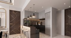 �ϰݷ���6����Ϣ������׸�10%��ÿ�½���1% �����ⷿ��