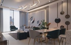 �ϰݷ���6����Ϣ������׸�10%��ÿ�½���1% �����ⷿ��