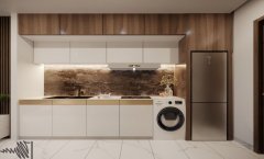 �ϰݷ���6����Ϣ������׸�10%��ÿ�½���1% �����ⷿ��