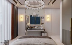 �ϰݷ���6����Ϣ������׸�10%��ÿ�½���1% �����ⷿ��