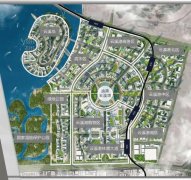 ��Ϫ�ۼ�©2��