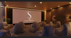 �ϰݺ��ⷿ��S TOWER��ƽ��ȫ���ܼҾӸ߲㺣�����������