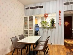 ���������ʳ��й���F15���Ҿ������סһ��һ��