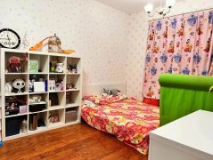 ���������ʳ��й���F15���Ҿ������סһ��һ��