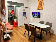 ���������ʳ��й���F15���Ҿ������סһ��һ��