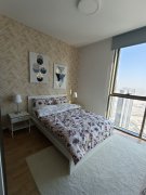 �ϰݺ��ⷿ����Ϫ������һ�����۹�԰����-�޹�̯