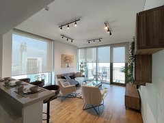 �ϰݺ��ⷿ����Ϫ������һ�����۹�԰����-�޹�̯