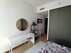 �ϰݺ��ⷿ����Ϫ������һ�����۹�԰����-�޹�̯