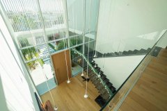 �ϰݷ������ϰ�ɽׯ���߶����򳡾��ۺ�լ����