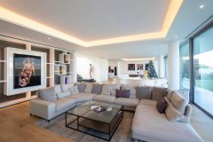 �ϰݷ������ϰ�ɽׯ���߶����򳡾��ۺ�լ����