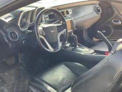 ������ 3.6