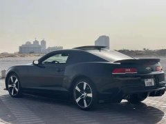 ������ 3.6