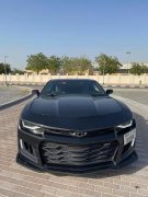 ������ 3.6