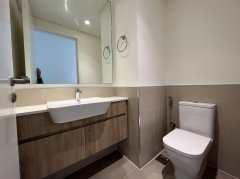 �ϰݷ������ϰݶ��ַ����ϰ�ɽׯ��2����԰���۹�Ԣ